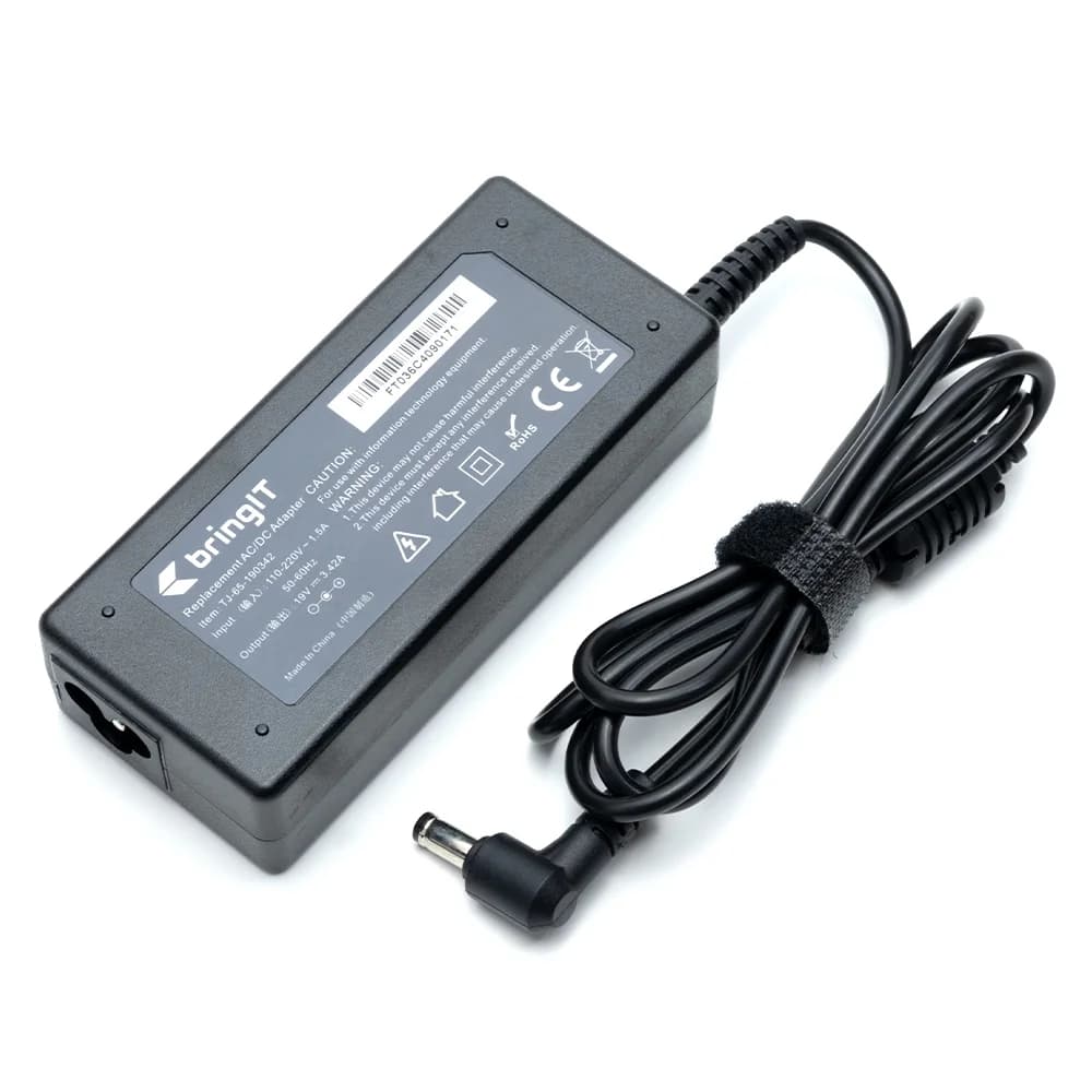 Vale a pena: Do Notebook Positivo Premium Unique Sim,19v 3.42a
