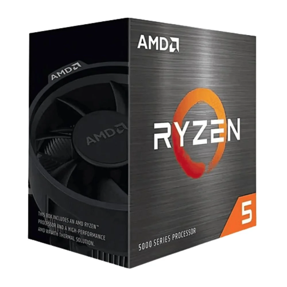 Vale a pena: PC Gamer Ryzen 5 7600x, RTX 4060, 16gb Ddr5 RGB, SSD Nvme 1TB, 750w 80 Plus, PCrzn14-e