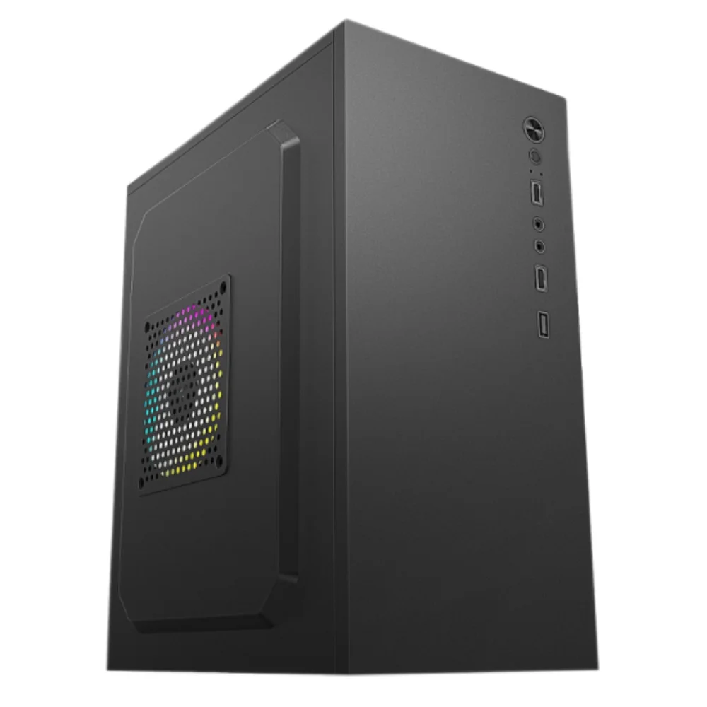 Vale a pena: PC Home Office Amd Athlon 3000G, 8GB, SSD 240GB, Vega 3 W11- Wi-fi - Balão.info