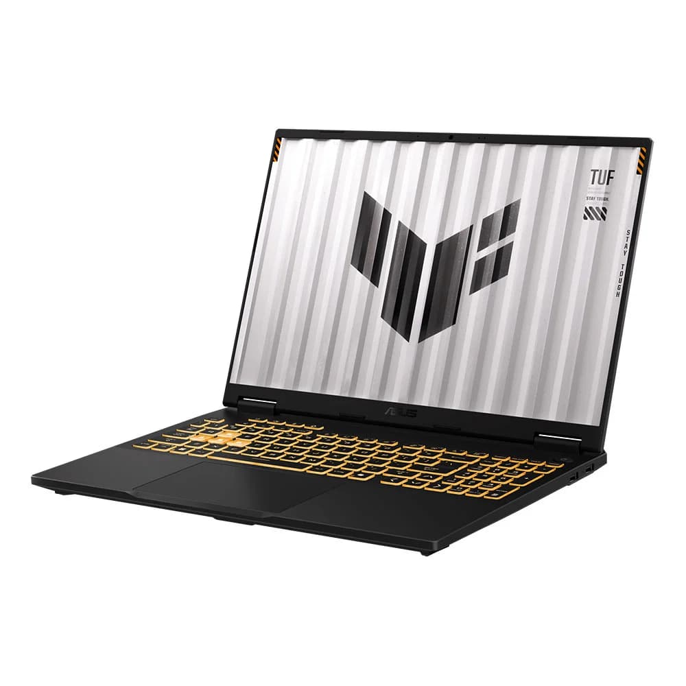 Vale a pena: Asus Tuf F16 · Intel Core Ultra 9 275hx Placa RTX 5060 Tela 16' Wqxga SSD 4TB Nvme Ram 32gb
