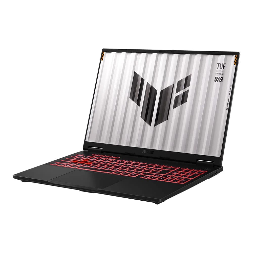 Vale a pena: Asus Tuf A16 · Amd Ryzen 7 · 270 Placa RTX 5070 Tela 16' Fhd SSD 4TB Nvme Ram 64gb