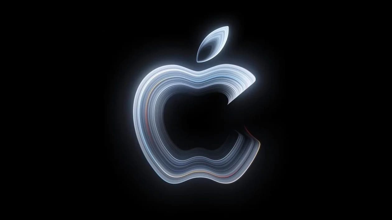 Apple realizará mais um evento para lançar novos produtos, agora em 28/10!
