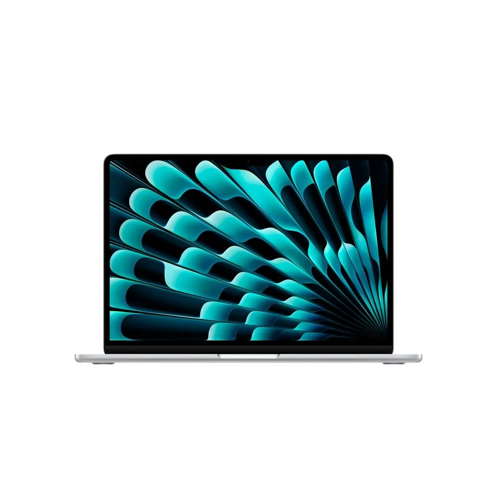 Vale a pena: MacBook Air Apple 13 Chip M5, CPU de 10 Núcleos, GPU de 8 Núcleos, Neural Engine de 16 Núcleos, 512GB, Prat...