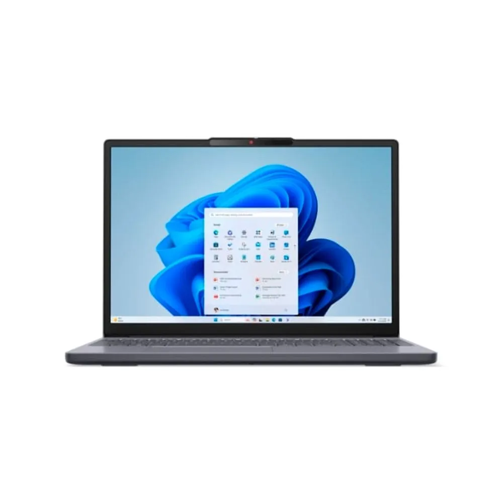 Vale a pena: Notebook Lenovo IdeaPad Slim 3, i7-13620H, 8GB DDR5, 512GB SSD, 15,6 FHD, W11, Cinza -