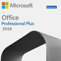 Microsoft Office 2019 Professional Plus – Licença Original Vitalícia