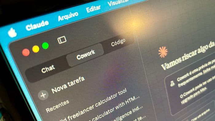 Bloqueio do Claude Fable 5 acende alerta sobre dependência estrangeira