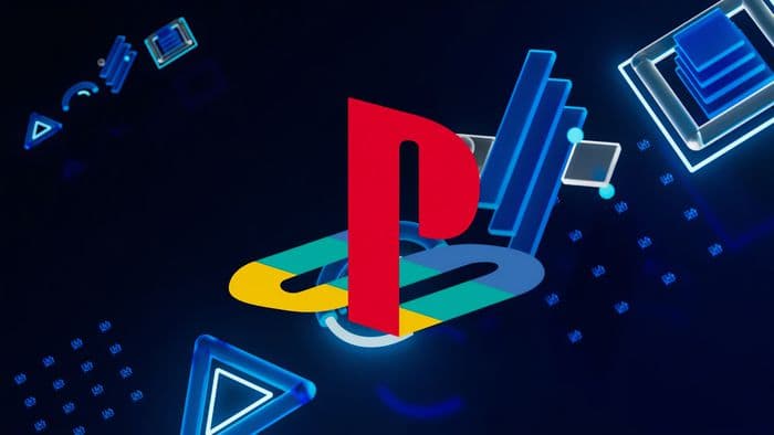 PlayStation se prepara para fechar estúdios e cancelar jogos