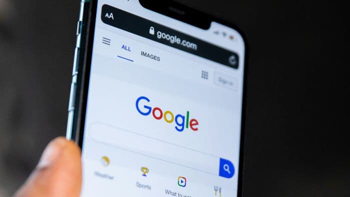 App do Google pode sofrer mudança gigante e ficar parecido com Instagram