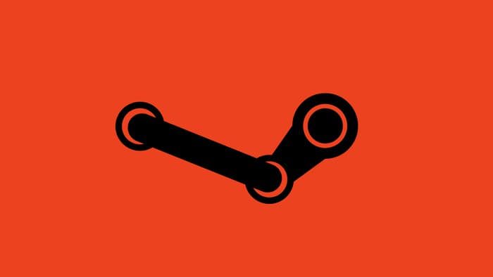Steam sob pressão: e-mails sugerem acusações de monopólio e ameaças a estúdios