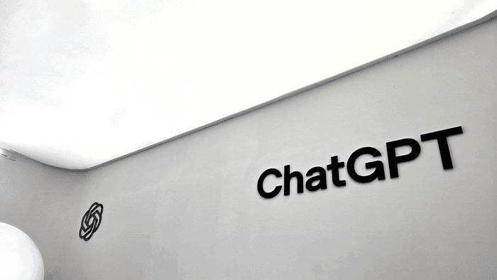 OpenAI prepara a maior atualização da história do ChatGPT; veja o que vai mudar