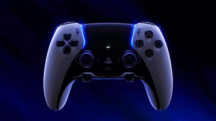 Patente do PlayStation apresenta botões de controle que prendem seu dedo