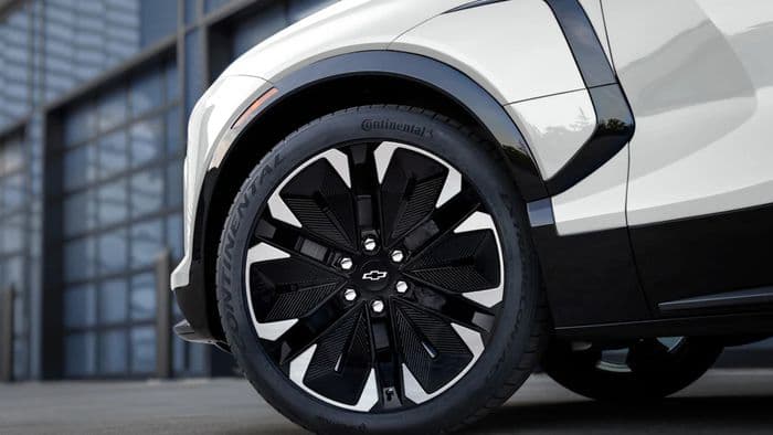 BYD fica para trás em top 10 de elétricos com maior autonomia do Brasil