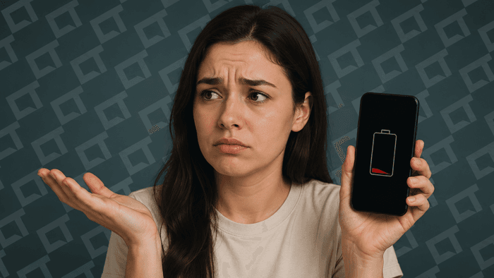 Celular com a memória cheia gasta mais bateria? Entenda o problema