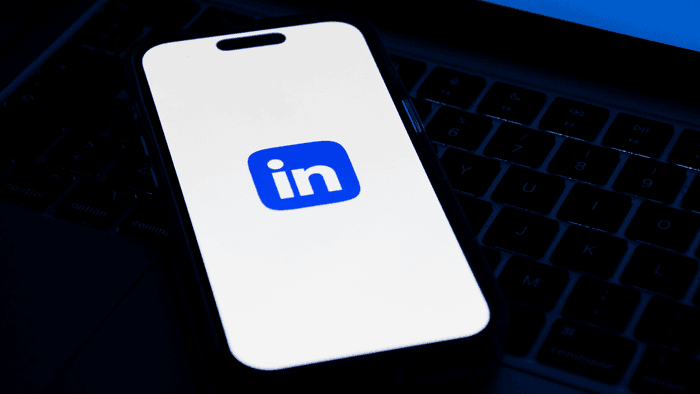 Jogador de Cabo Verde vai à Copa depois de ser recrutado pelo LinkedIn