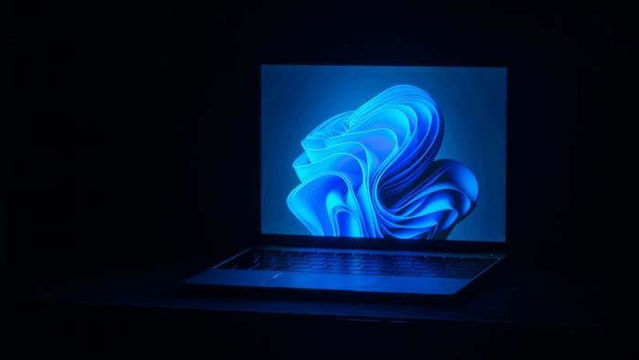 Como se tornar um Insider do Windows 11?