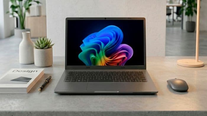 Microsoft não desiste do Copilot e assistente está de volta como penduricalho