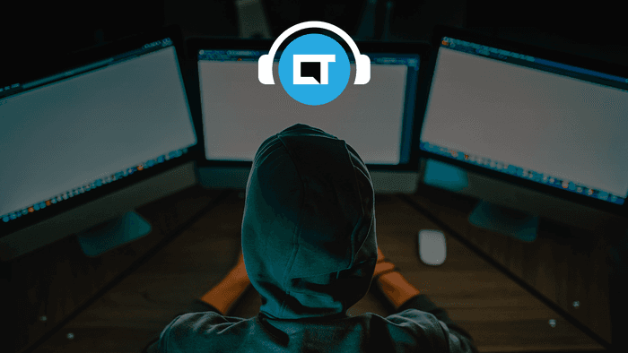 O que muda para você com as novas regras para big techs no Brasil