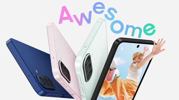 Samsung cansa dos vazamentos e revela tudo sobre novo Galaxy A27