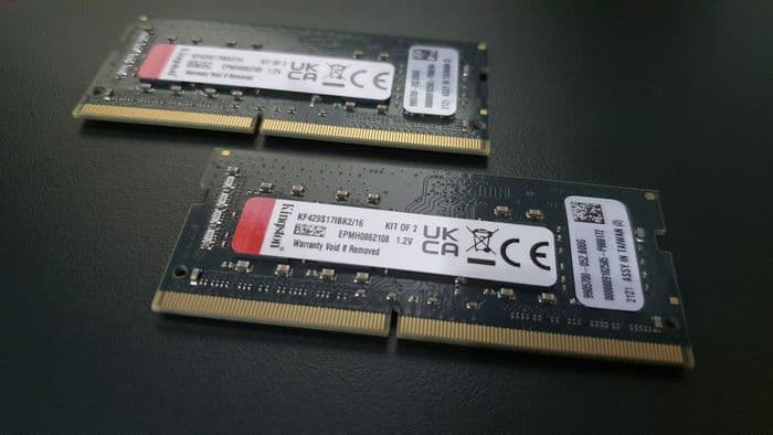 Volta dos notebooks de 4 GB? Novo Snapdragon e crise de RAM indicam retrocesso