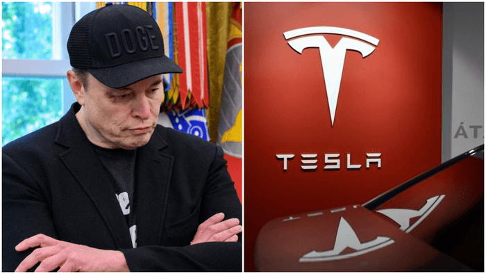 Até funcionários desconfiam: o que a Tesla não conta sobre seu sistema autônomo