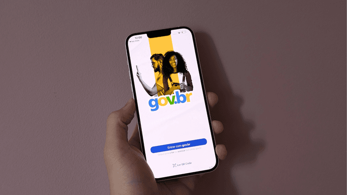 App do gov.br diz que você não está vivo? Entenda erro medonho na biometria