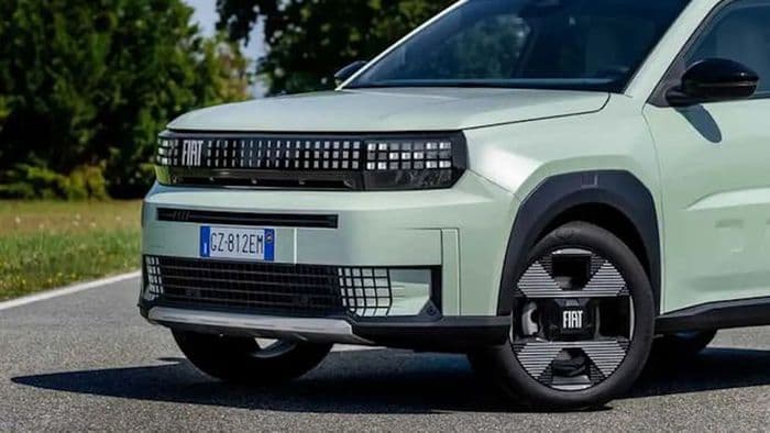 Fiat Strada vai mudar tudo e virar irmã do Argo; veja quando