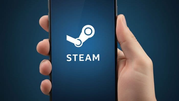 Usa Android e joga no PC? Esse app notifica sobre todo jogo gratuito no Steam
