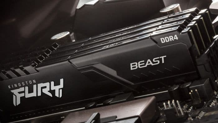 Preços absurdos de DDR5 forçam fabricantes voltarem a focar em placas-mãe DDR4