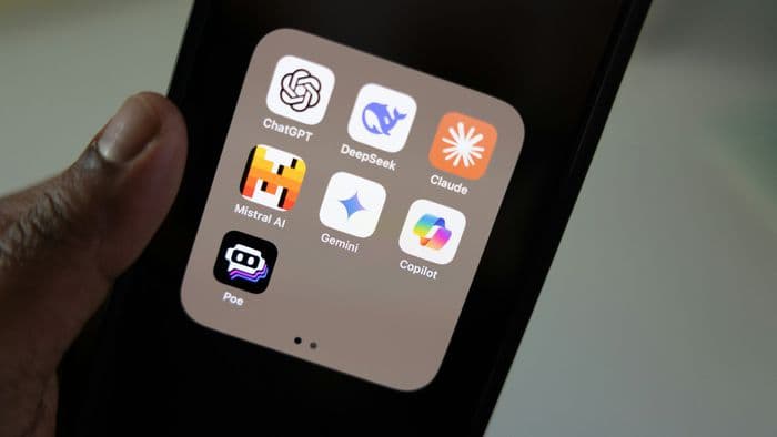 O que é jailbreak? Prática é explorada para burlar restrições de segurança da IA