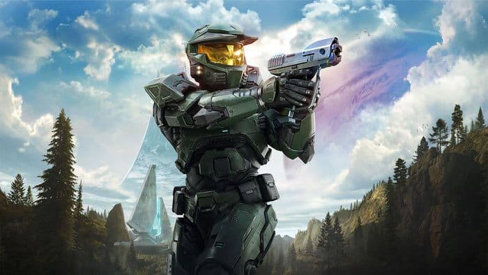 Halo: Combat Evolved no PC: veja requisitos para jogar