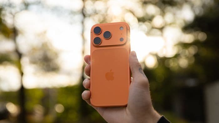 iOS 27 vai melhorar “copia e cola” com recurso que já existe no Android