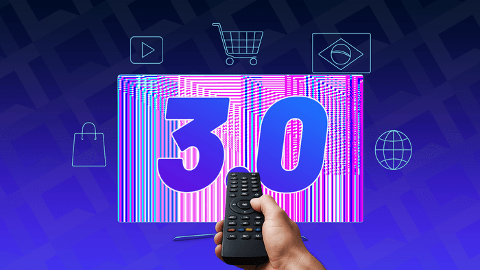TV 3.0 chega em breve: guia definitivo de como receber o sinal em TVs antigas