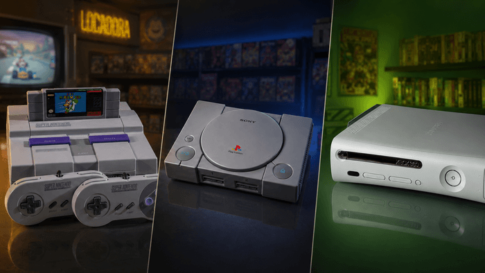 5 videogames que mais marcaram o Brasil de verdade
