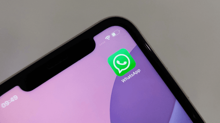 WhatsApp testa recurso que entrega quem está online; veja como desativar
