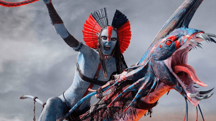 O que lembrar antes de assistir Avatar: Fogo e Cinzas