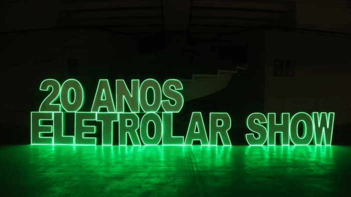 Eletrolar Show 2026: o epicentro da inovação e negócios para o varejo na América