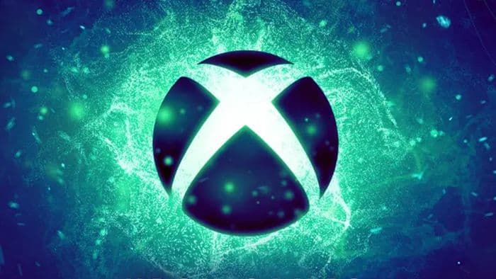 XBOX vai oferecer uma nova forma de comprar jogos