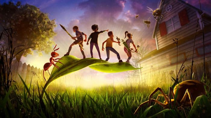PS Plus de junho traz jogo dos estúdios XBOX como destaque; confira