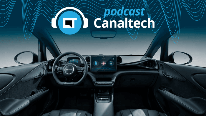 A verdade sobre a autonomia dos carros elétricos