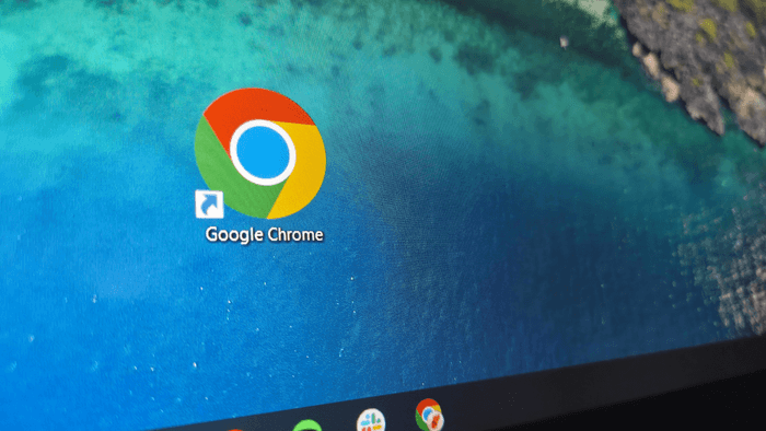 Chrome bate recorde de velocidade e promete acabar com a lentidão em sites