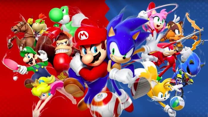 Mega Drive vs Super Nintendo: qual biblioteca envelheceu melhor?