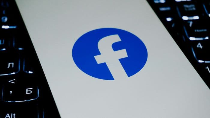 IA do Facebook entregou mais de 20 mil contas do Instagram a hackers