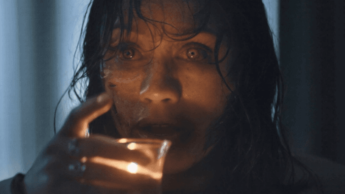 A Morte do Demônio: quais filmes ver antes de Em Chamas no cinema?