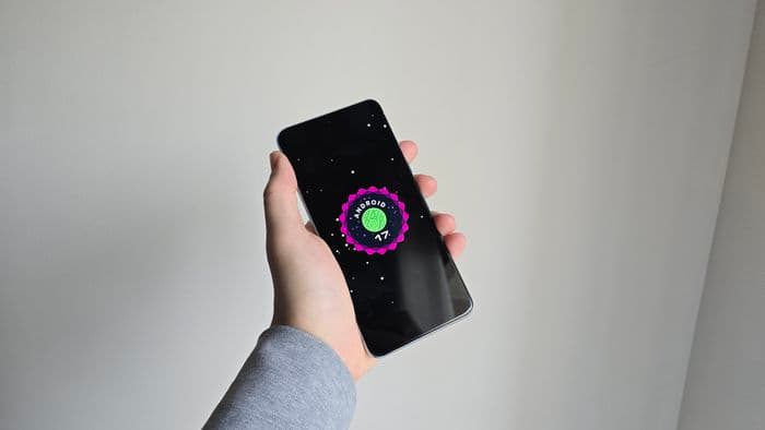 Fim dos apps espiões: entenda a blindagem que o Android 17 está usando