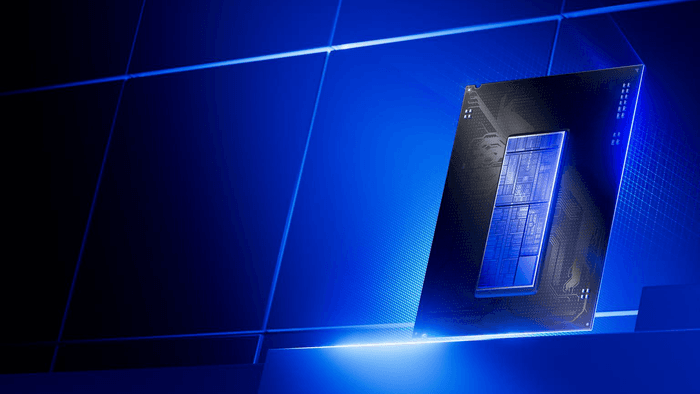 Mas já? Sucessores de CPUs Intel Wildcat Lake chegam em 2027 com mais núcleos