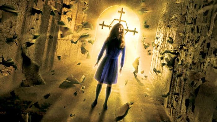 Terror em Silent Hill estreia na Netflix: veja o que precisa saber para assistir