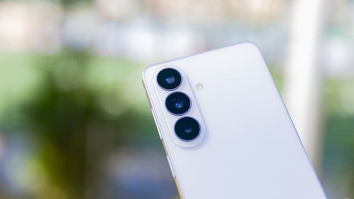 Samsung atende pedidos e traz indicador importante para a One UI 9.0
