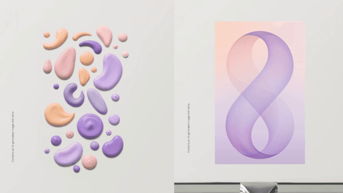 Samsung revela pistas do Galaxy Z Fold 8 em teasers oficiais; confira