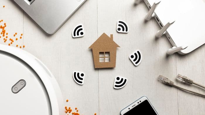 Você contratou mais internet. Então por que ela continua lenta?