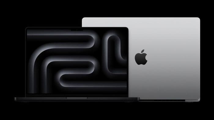 Ajuste imperceptível nos MacBook Pro M6 pode melhorar bastante o desempenho